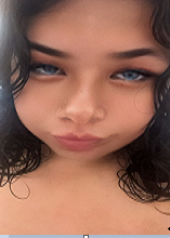 Canvas: IlMegan