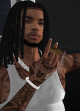 STRICKZ