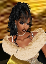 JamillaFlyCarter