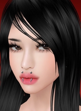 VIOA