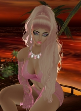DarkAngelProwler