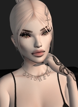 avatar resmi