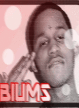 Biums