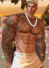 JONATHANKINGxXx