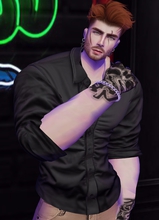 JONATHANKINGxXx