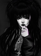 Guest_CindaAE
