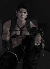 llARll