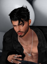 llARll