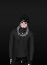 Guest_XxYahkuzahSwegxX