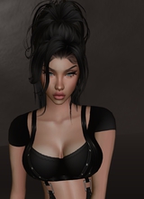 Guest_JezebelMidnight