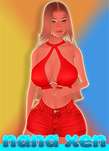 avpic