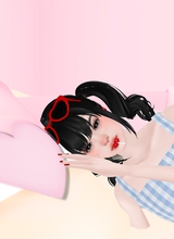 Guest_dearestdollface