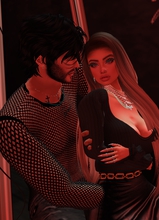 SdE