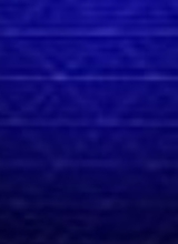 xMrMaxWolfx