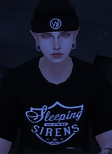 xMrMaxWolfx
