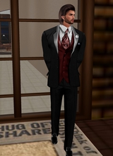 Lordwaynekop