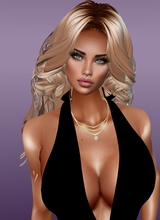 Guest_Lovelydoll88