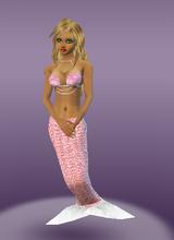mermaid11111