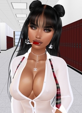 BAEJ03