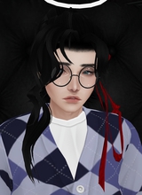 APrestigiousMemoir