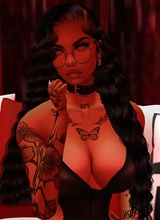 AloeBabie