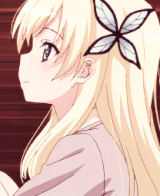 KayIanii