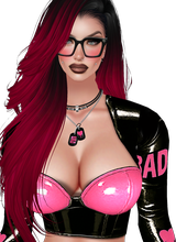 Ddi