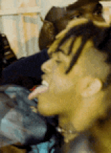 Guest_DivaD0ll