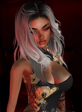 ArinaMesic
