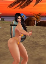 Guest_nazbiz