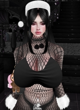 DaphneAlexaSirio