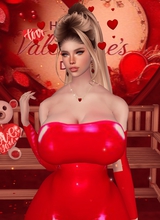 DaphneAlexaSirio