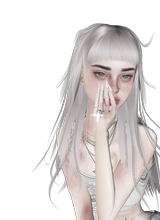iversus