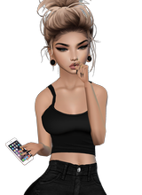 Alexe
