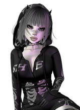 Canvas: kitxua