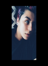 jdksfhkdsiuereuser1015