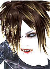 Guest_tanaqua