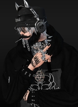 Guest_Wantines