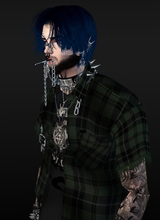 Guest_Wantines