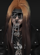 Guest_Wantines