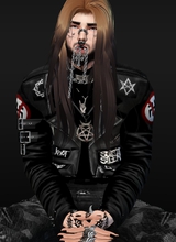 Guest_Wantines