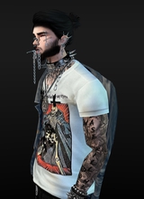 Guest_Wantines