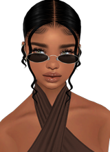 Guest_yardenxX1