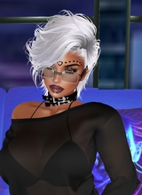 XCamillaLove1X