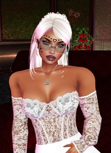 XCamillaLove1X
