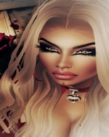 IANK4I