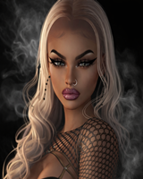 IANK4I