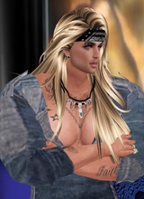 BadassBratJustice