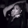 jazmenslay
