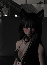 Guest_Nuddlles